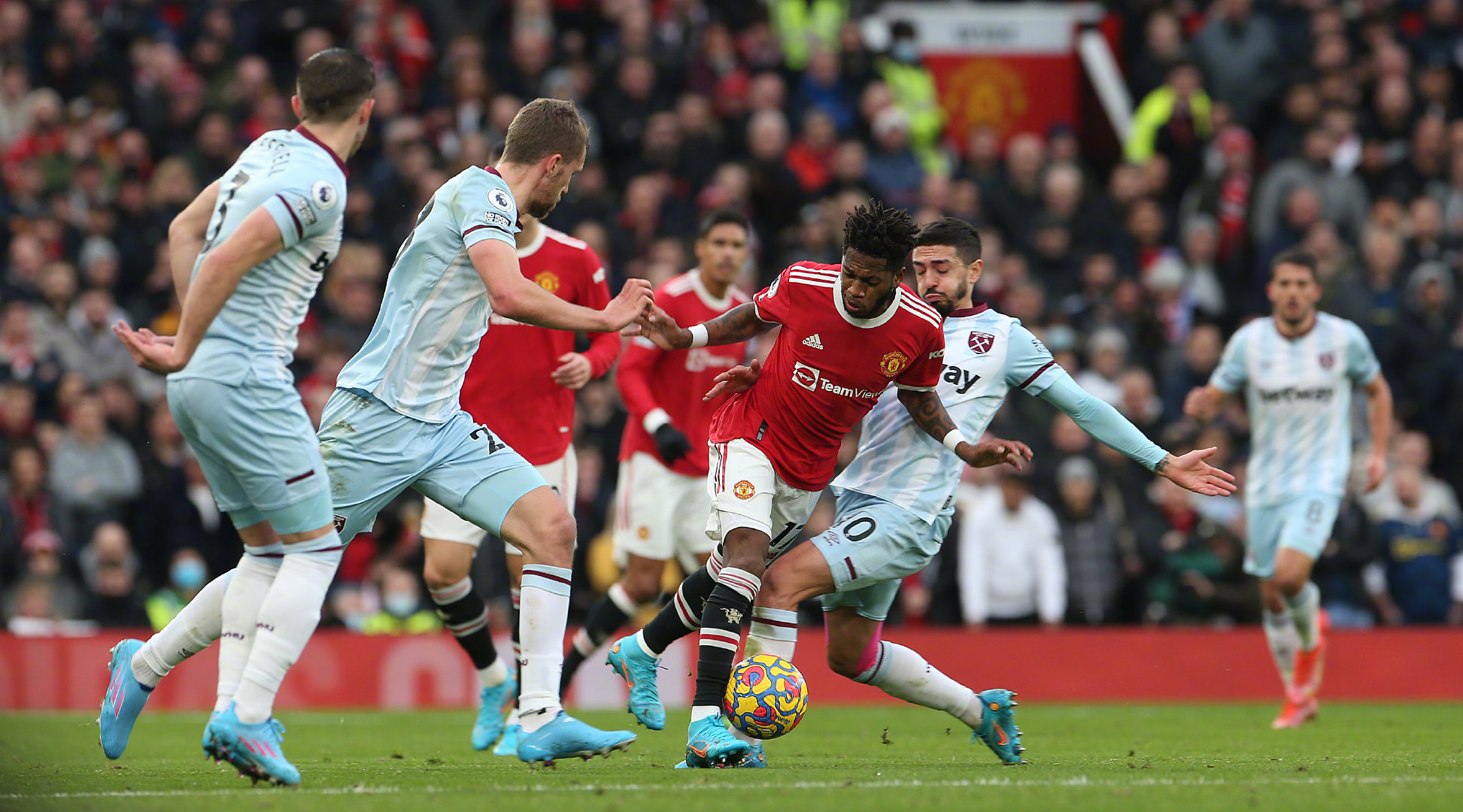 的发挥赢得 的发挥赢得