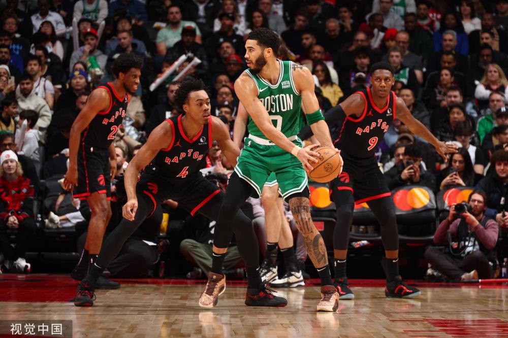 在转会谈判 在转会谈判