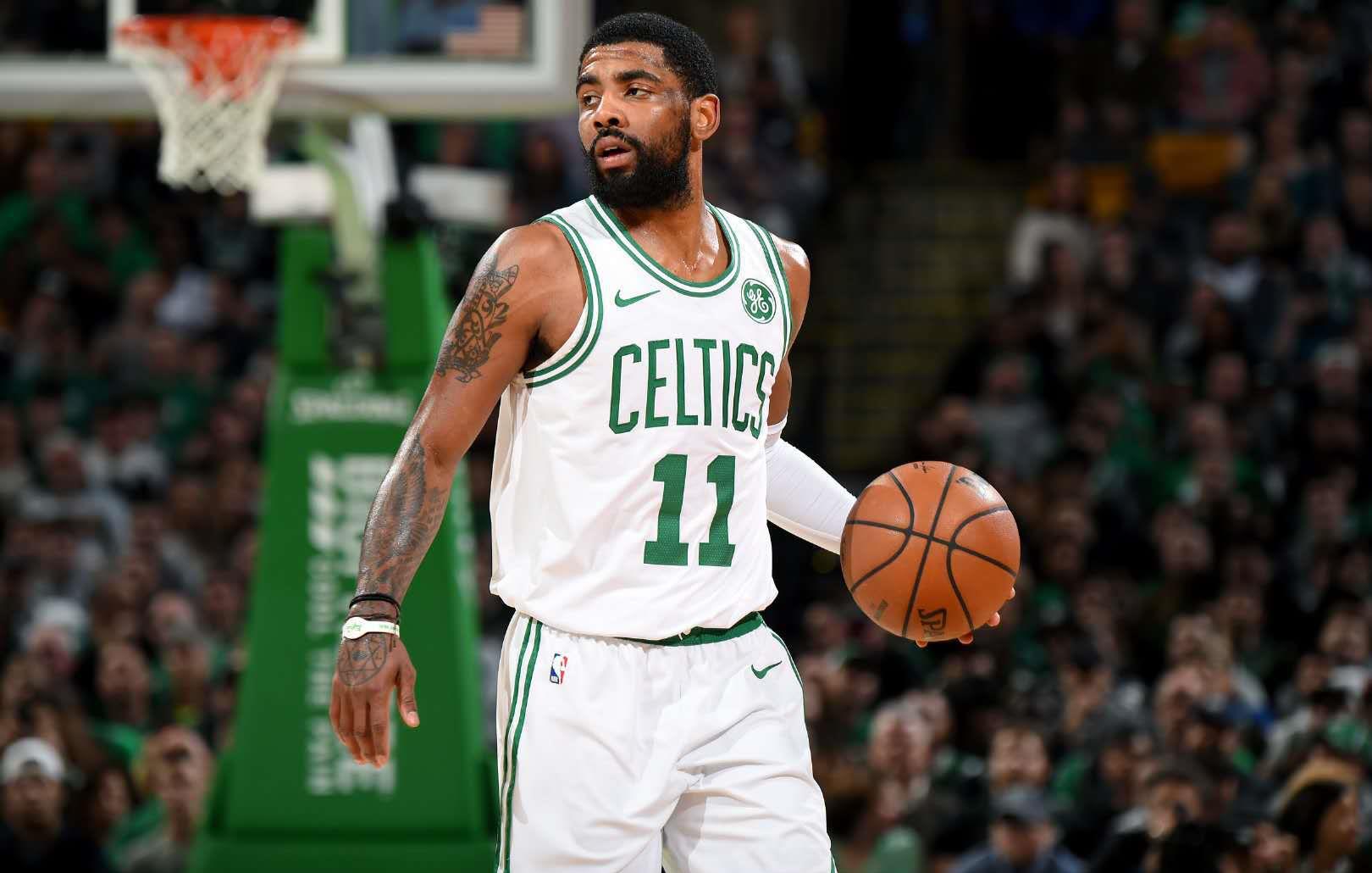 欧战区竞争 欧战区竞争