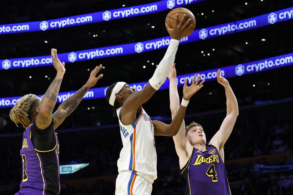 在转会谈判 在转会谈判