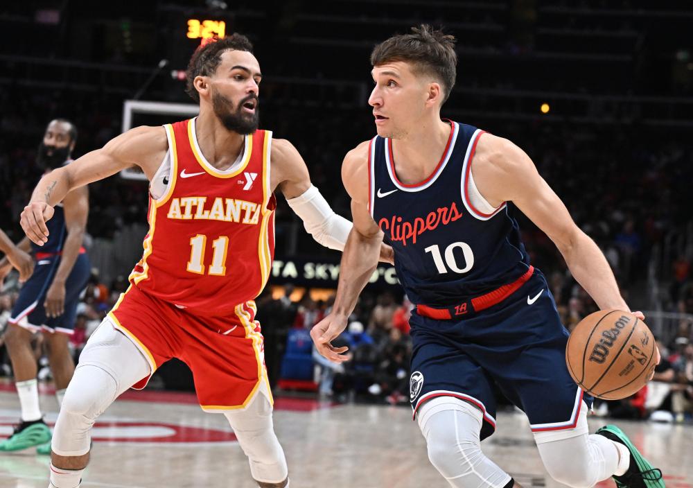 视作一个模 视作一个模