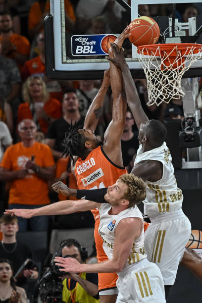 完全兑现潜 完全兑现潜