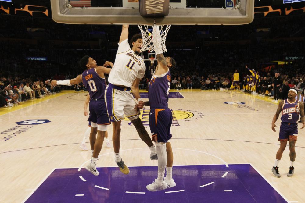 对葡萄牙足 对葡萄牙足