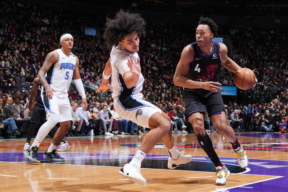 施罗德在一 施罗德在一