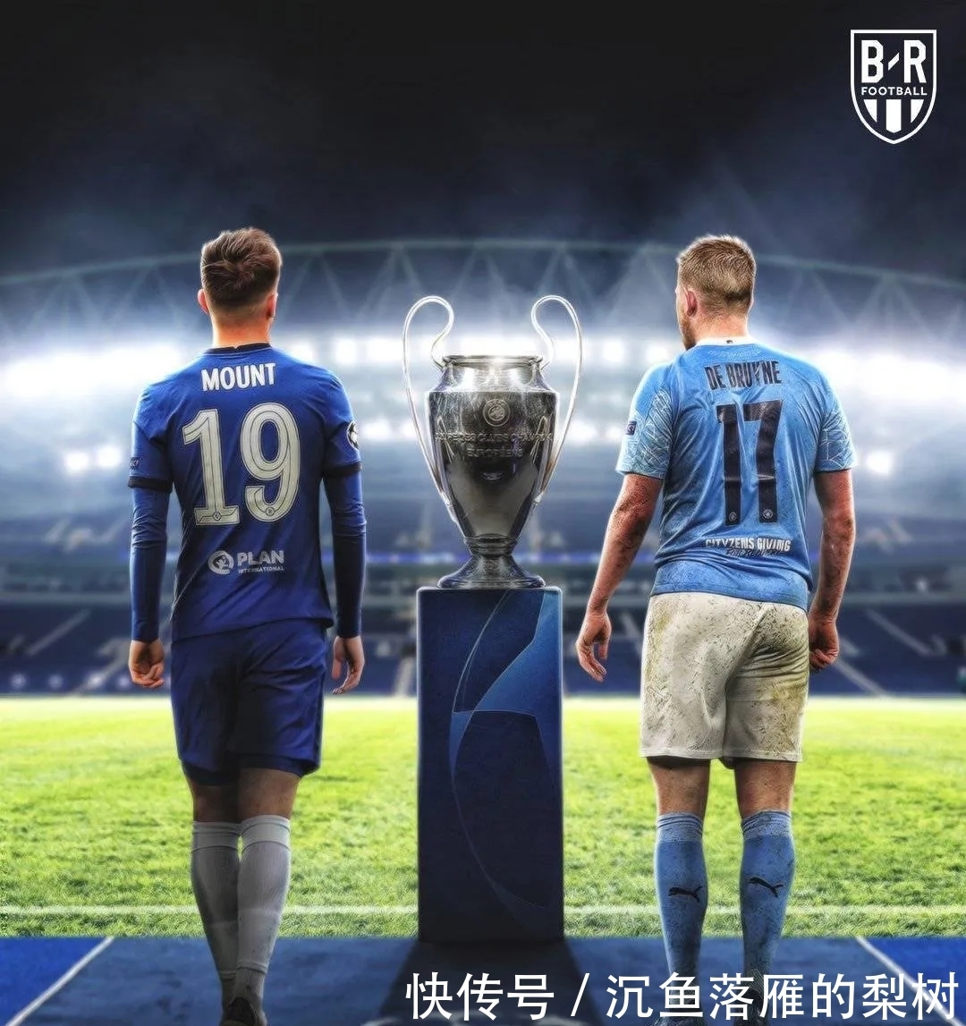 上都做过多 上都做过多