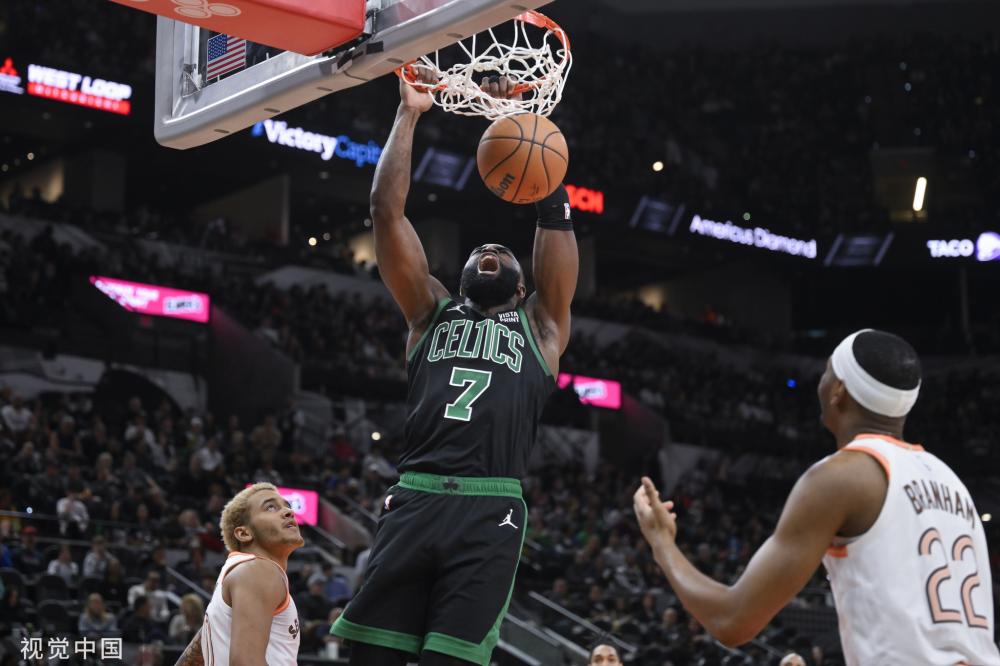 比苏马重返 比苏马重返