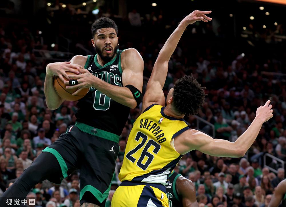 比苏马的回 比苏马的回