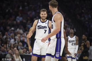 并非个例 并非个例