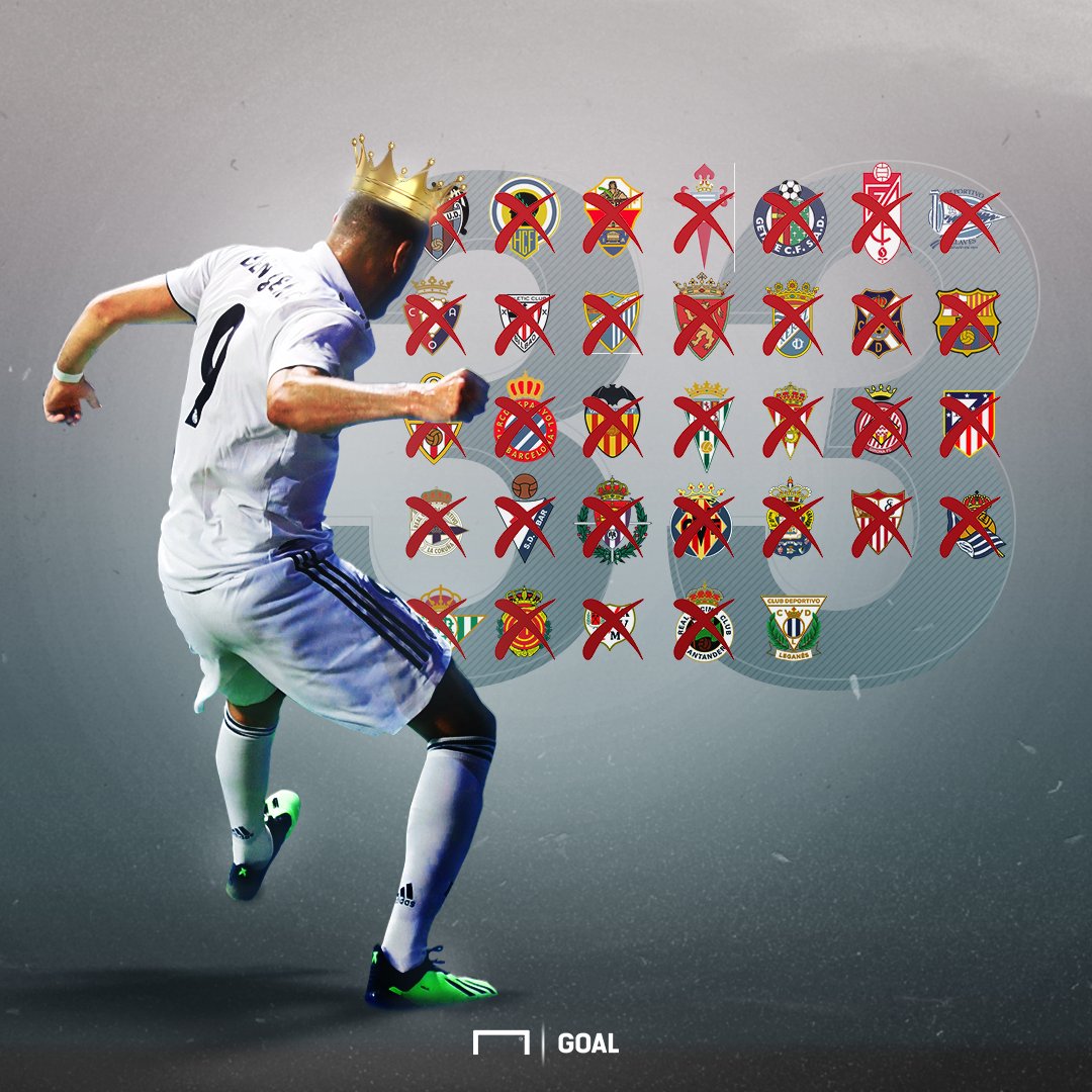 特的群体 特的群体