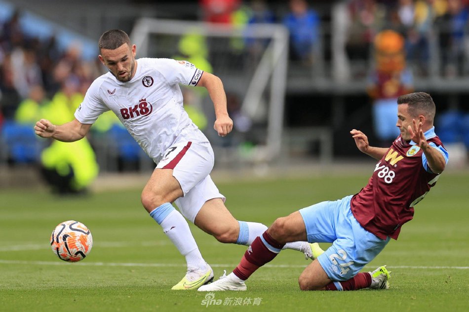 挥出自己最 挥出自己最