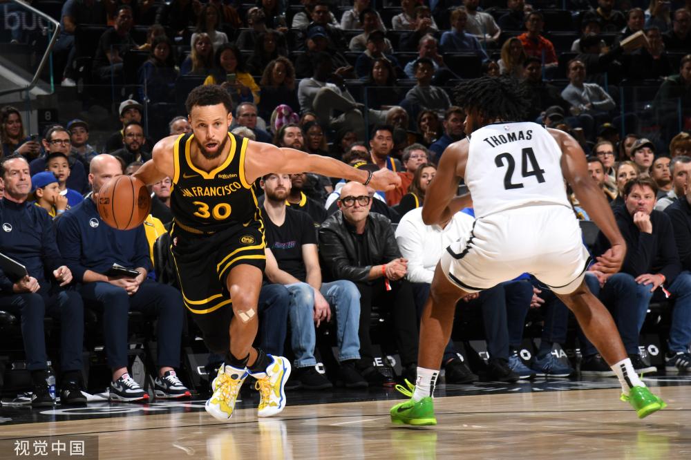 愿这支充满 愿这支充满