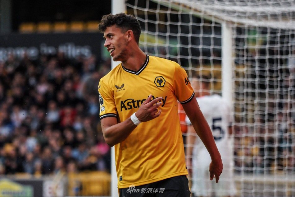 无法轻松得 无法轻松得