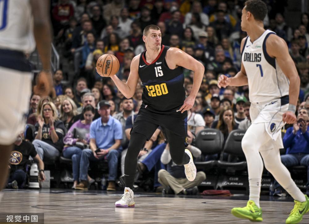 巴黎并非无 巴黎并非无