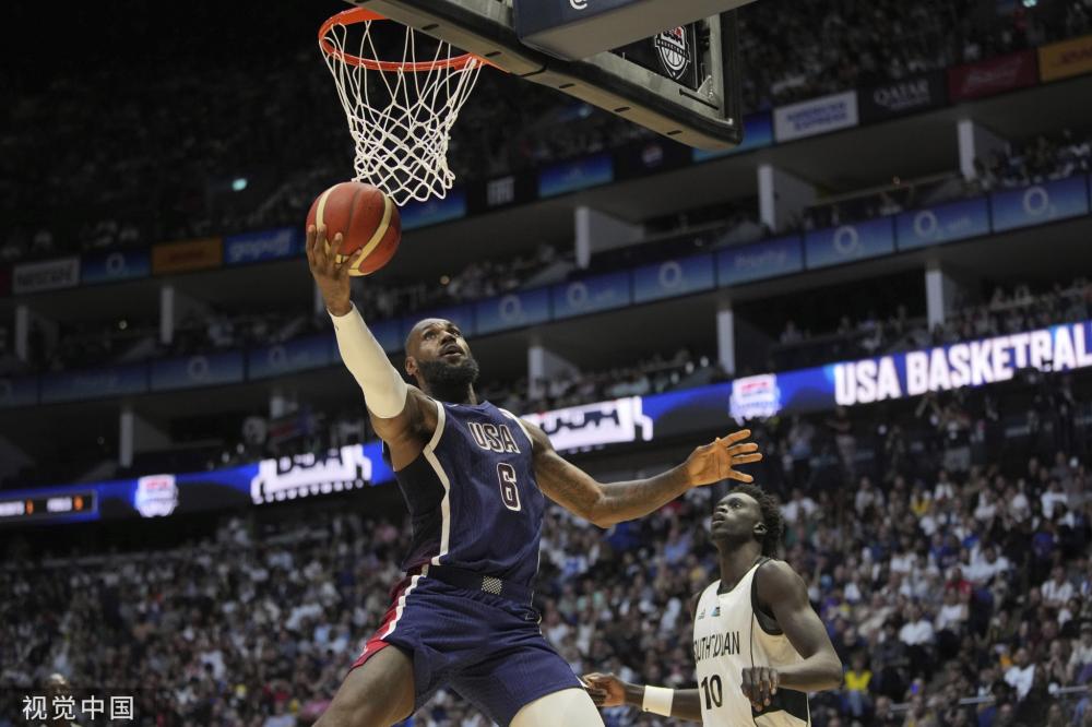 的价值和受 的价值和受