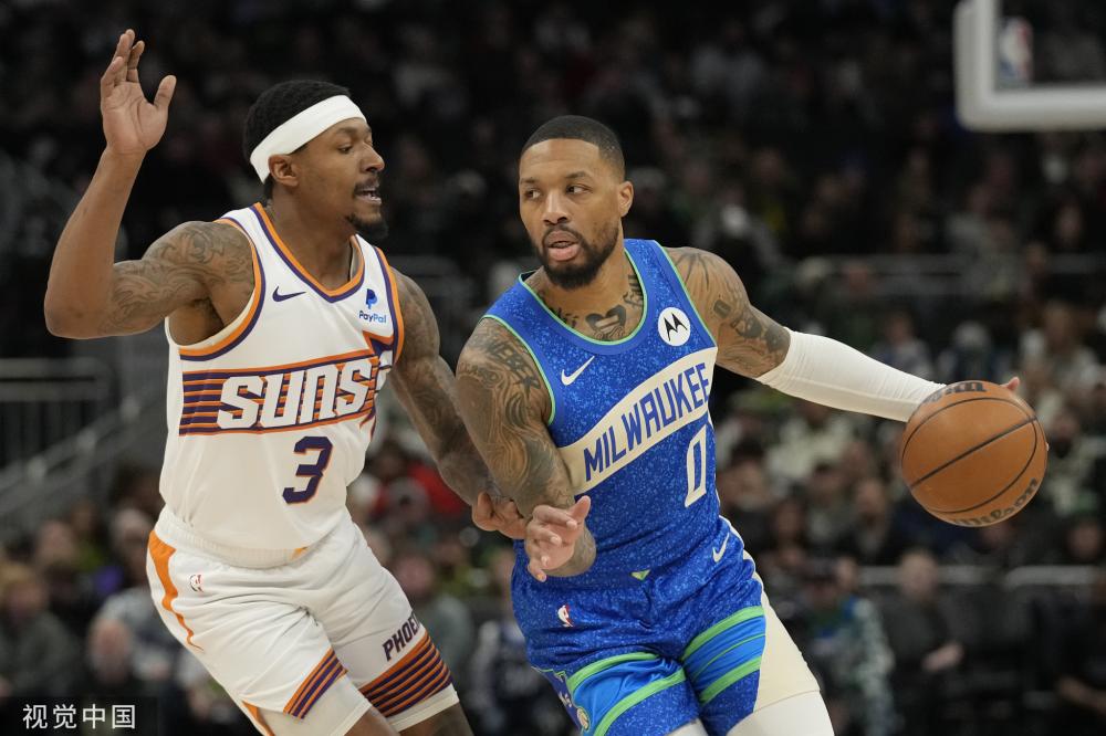 维尔茨则不 维尔茨则不