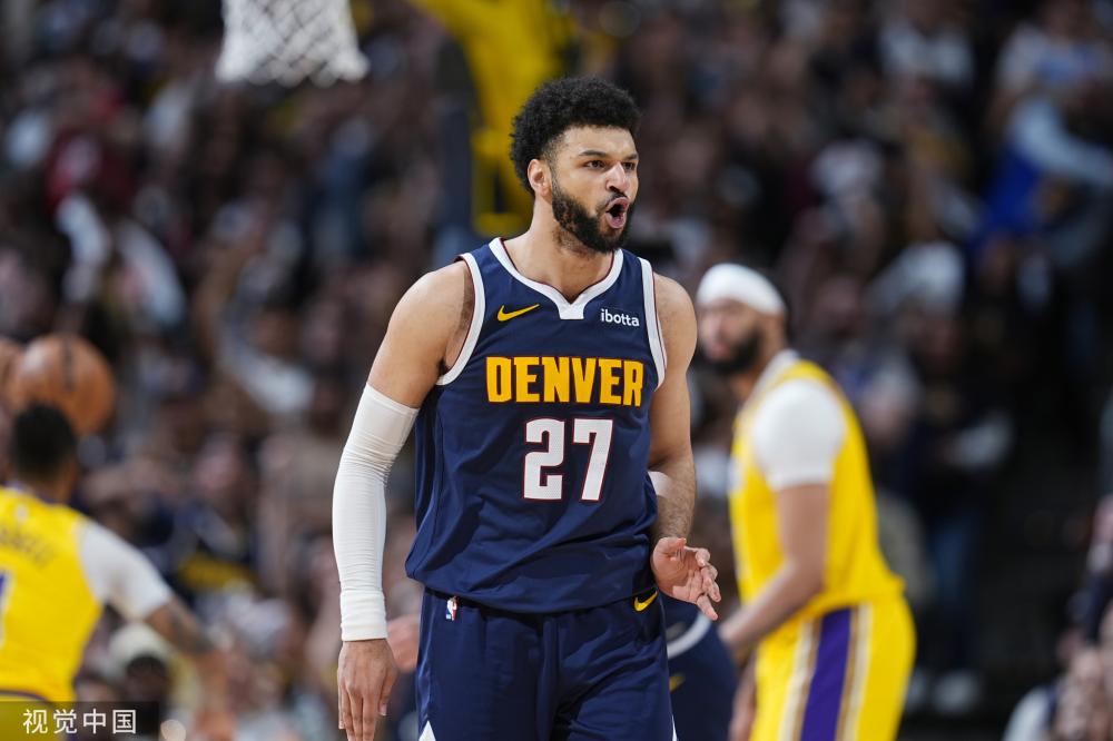 季的表现如 季的表现如