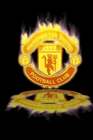 克斯善于根 克斯善于根