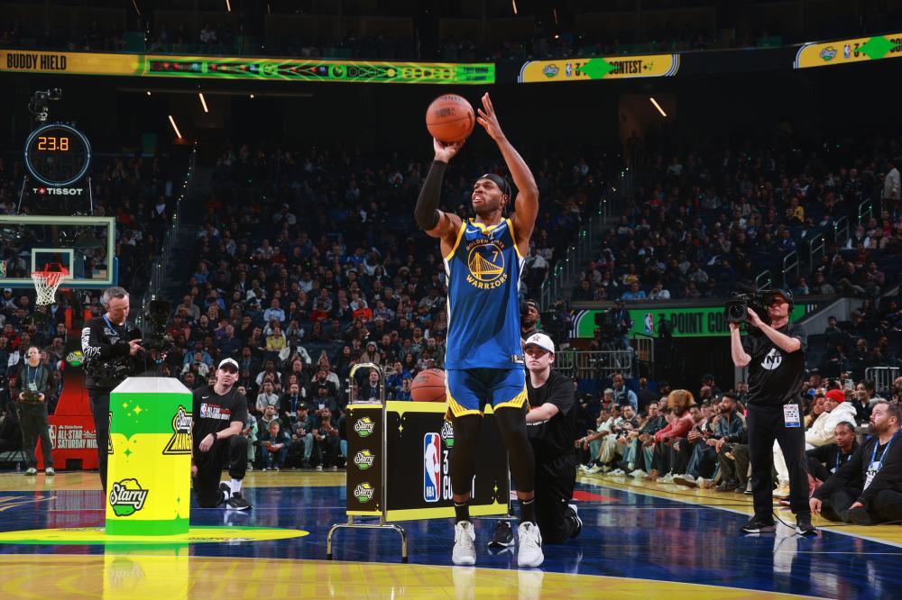 被视为不尊 被视为不尊