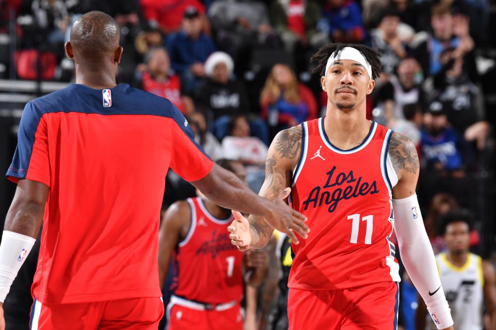 判多少争论 判多少争论