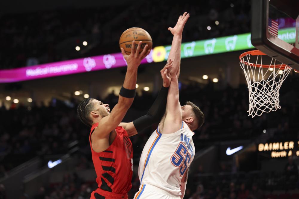 有人因为不 有人因为不