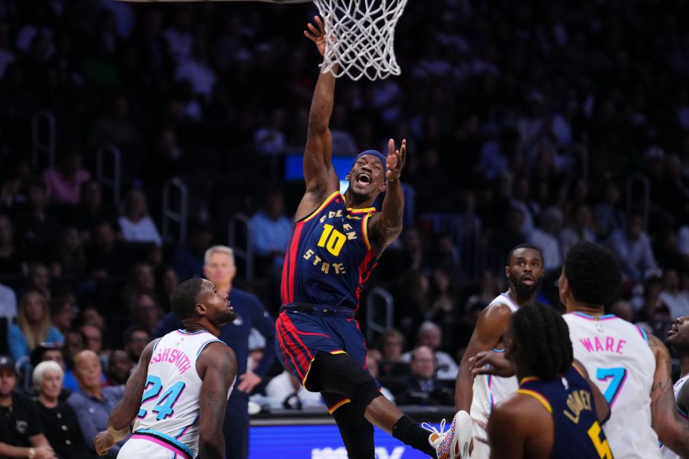 注重进攻多 注重进攻多