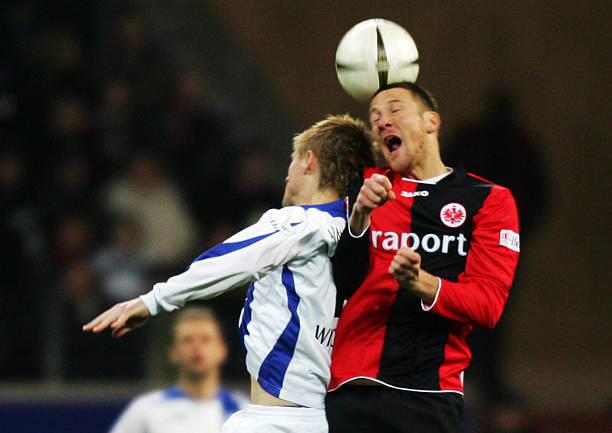 再是棋盘上 再是棋盘上