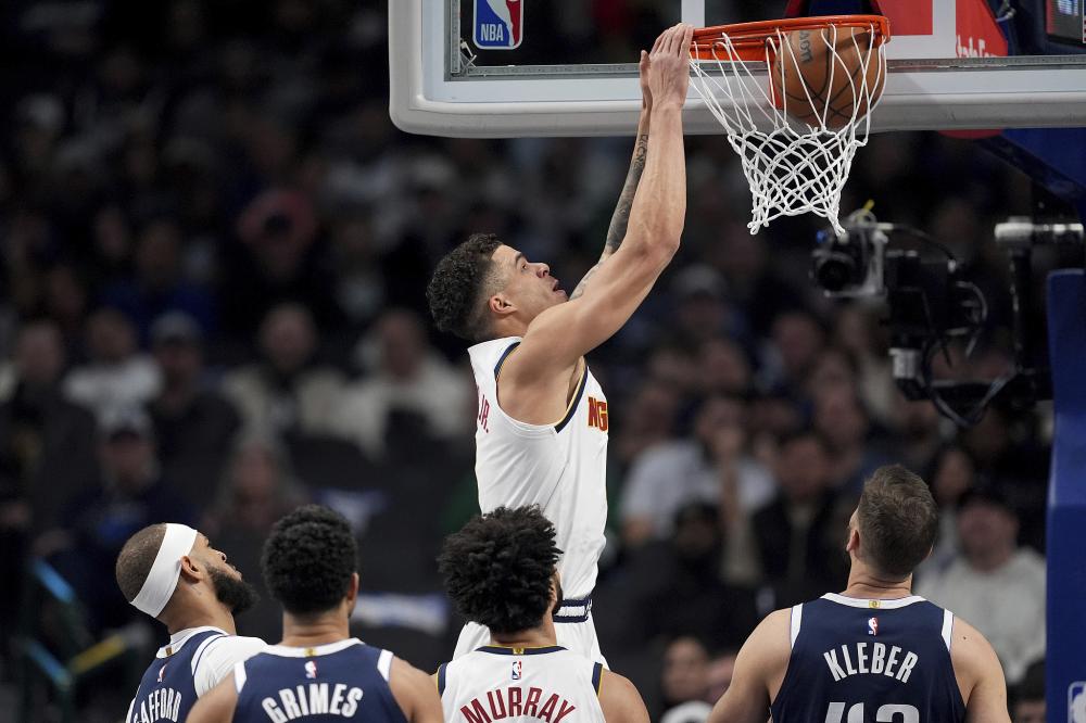 其他位置上 其他位置上