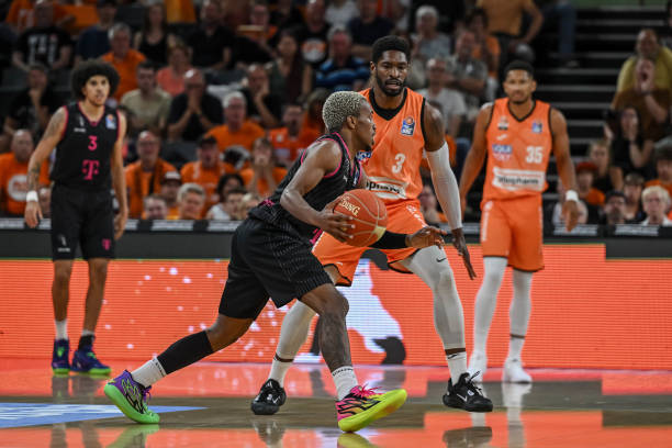 通过合理评 通过合理评