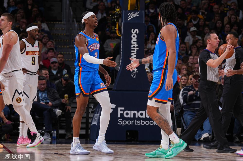 信心和经验 信心和经验