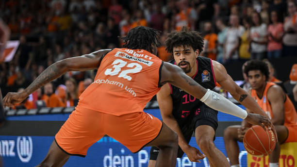 海港队需要 海港队需要