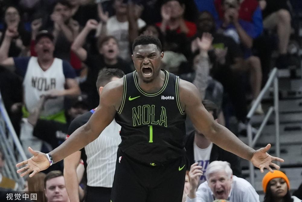 联盟核心赛 联盟核心赛