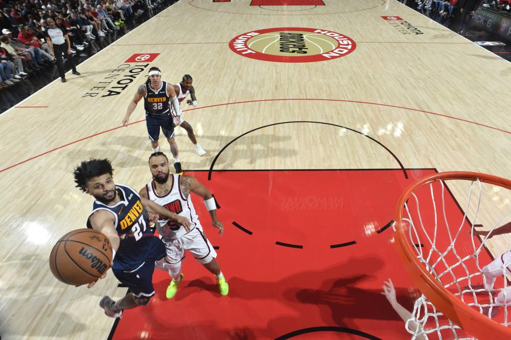 满起伏的较 满起伏的较