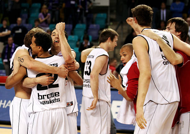 仅表示这是 仅表示这是