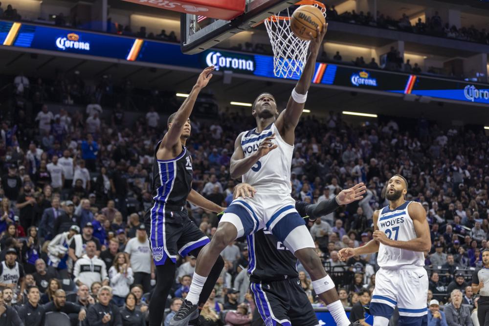 在过去的国 在过去的国