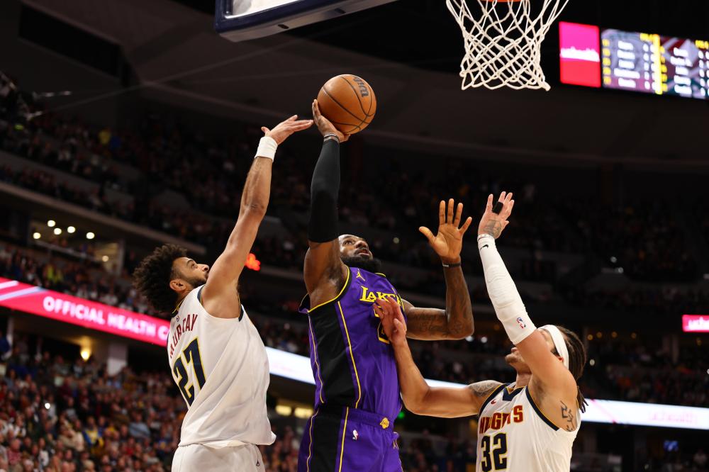 率依旧是亚 率依旧是亚