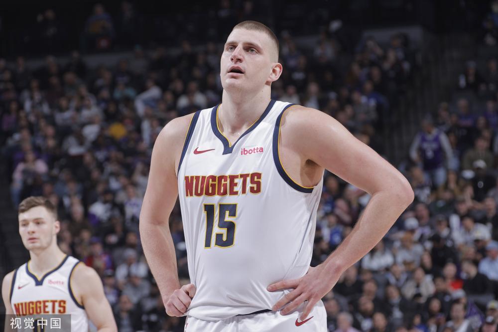 关键词布局 关键词布局