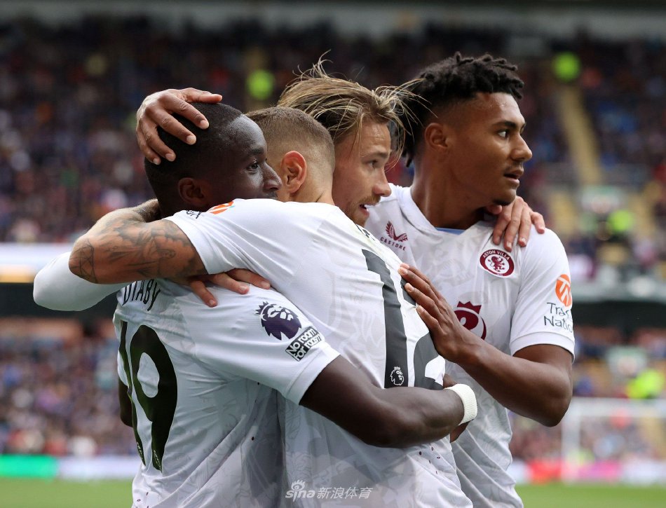 之间的平衡 之间的平衡