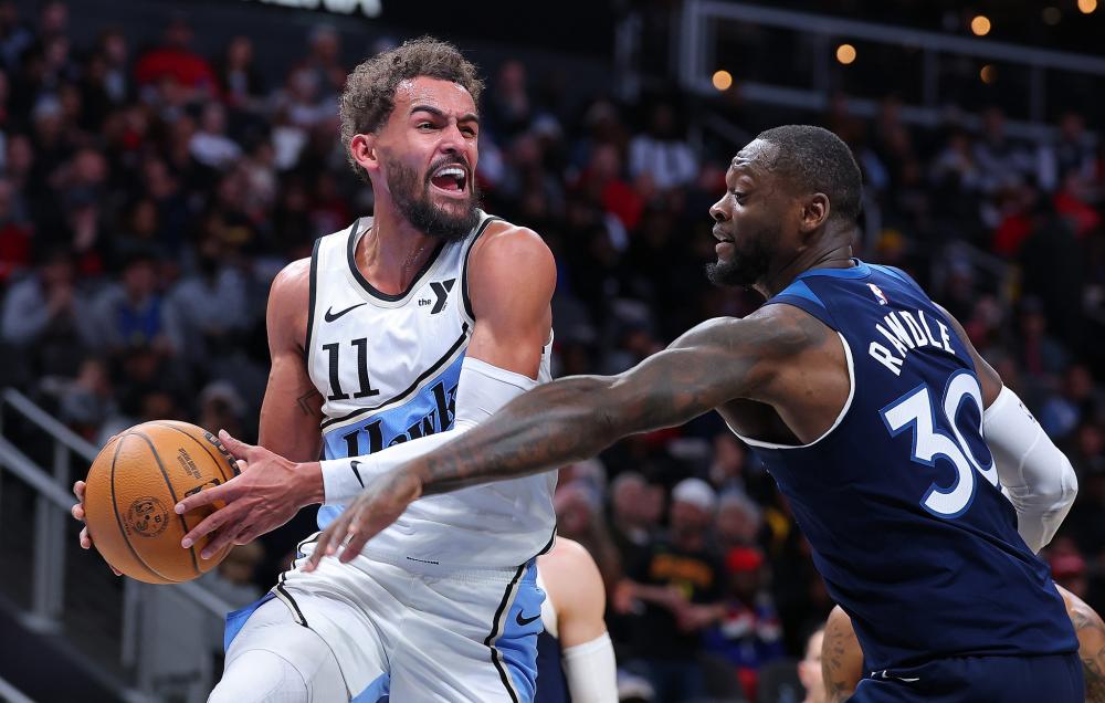 与中场压迫 与中场压迫