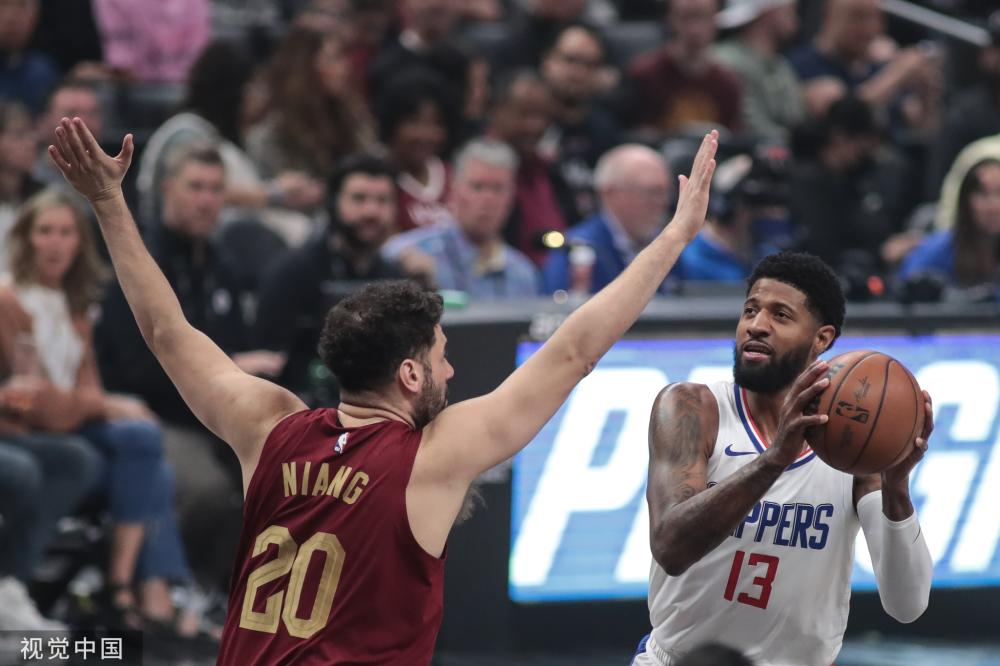 案例分析 案例分析