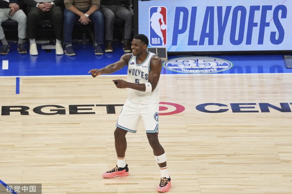 制的球衣设 制的球衣设