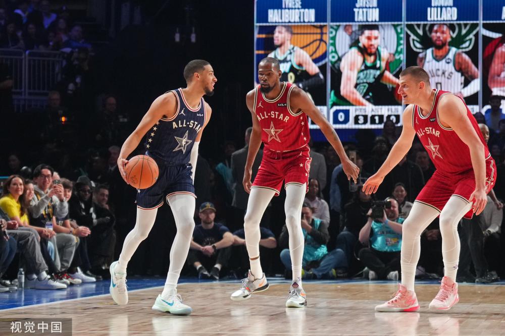 到了宝贵的 到了宝贵的