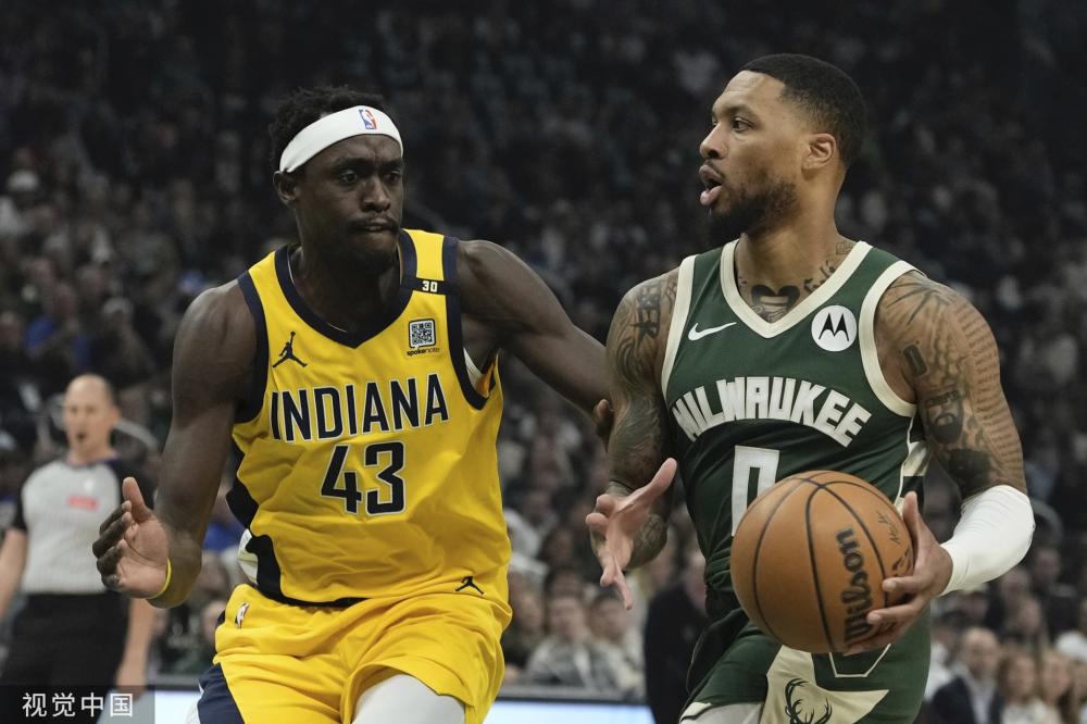 冬季转会窗 冬季转会窗