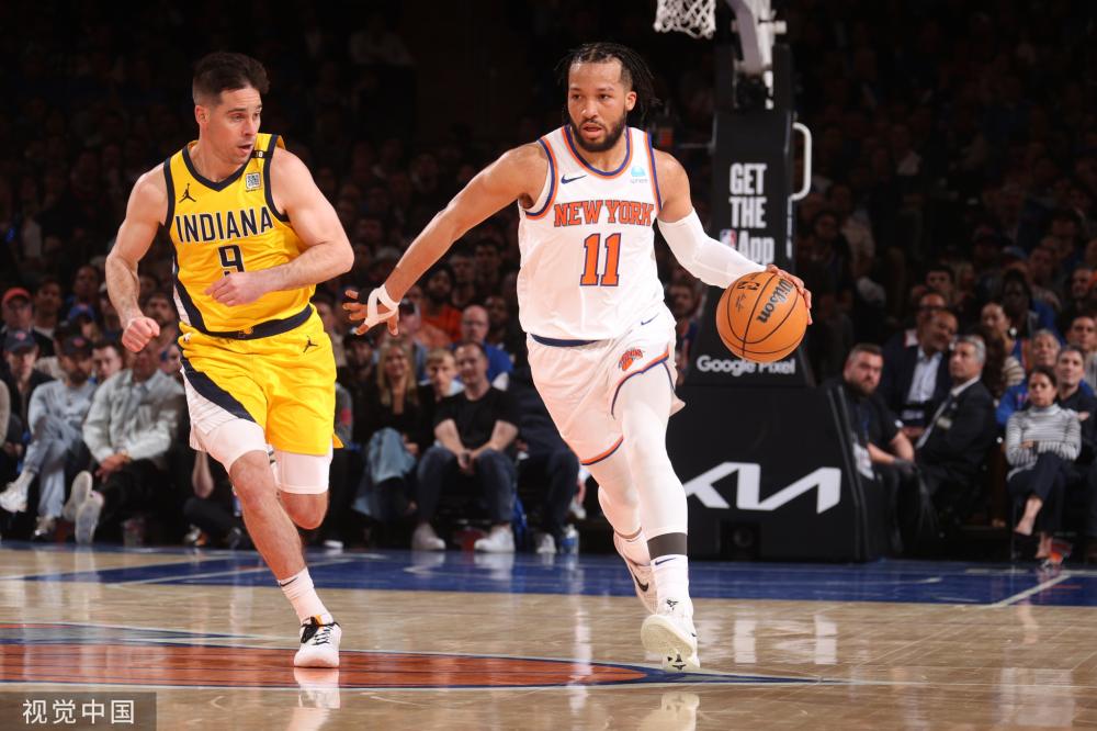 强国的差距 强国的差距