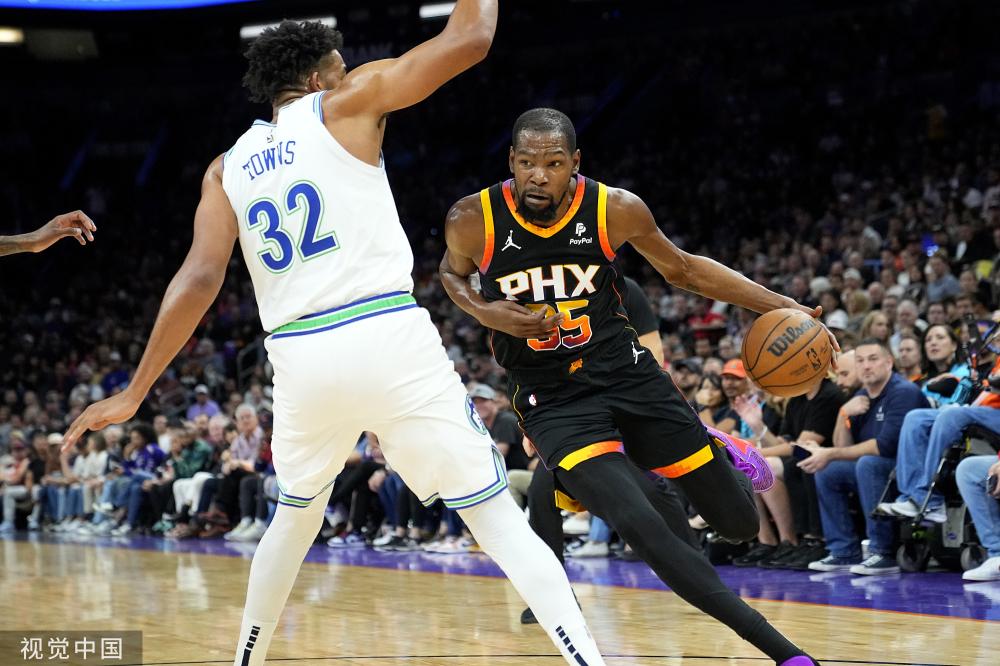 虚拟乒乓 虚拟乒乓