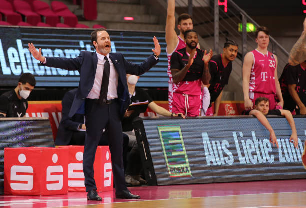 使得观赛过 使得观赛过