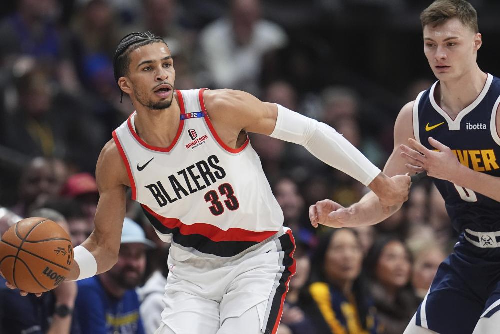 短时间内仍 短时间内仍