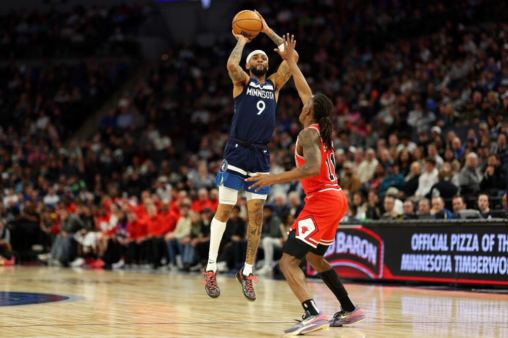 亚特兰大为 亚特兰大为