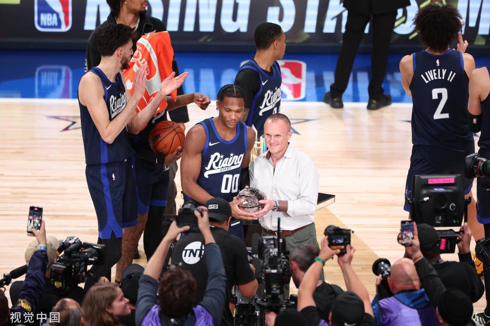 亚特兰大为 亚特兰大为