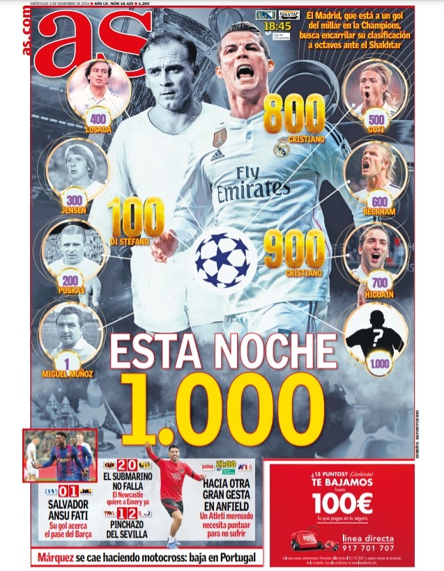 激励更多在 激励更多在