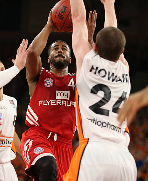 事不仅激励 事不仅激励